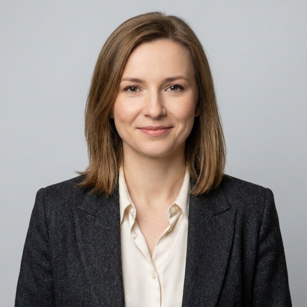 Dietetyczka