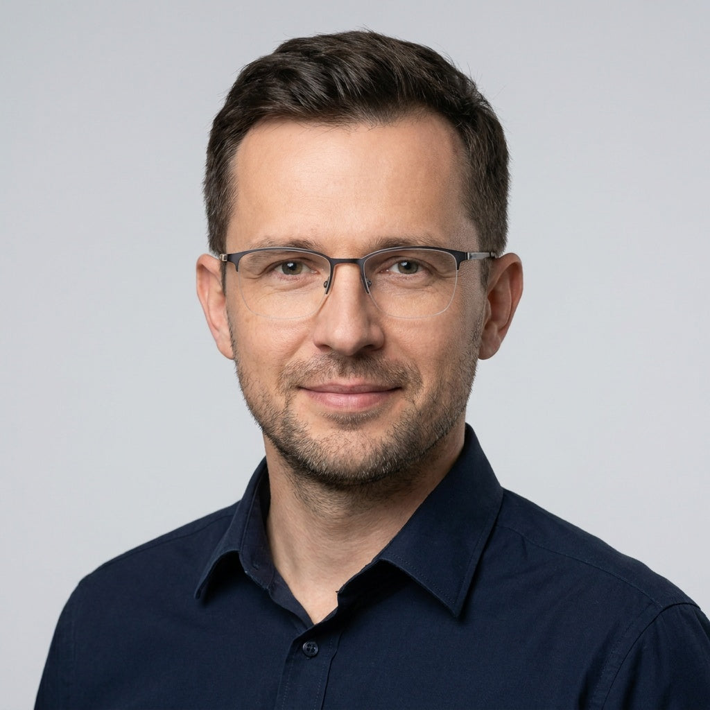 Marek